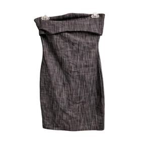 pretty little thing sequin blazer dress Dorothy Perkins Women's Sequin Blazer Dress in Green | Size: 4